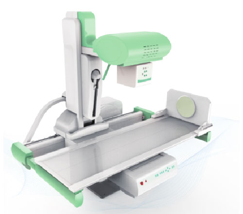 PLD5500E-PLD6600D-PLD8600D-03