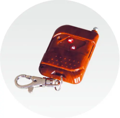 PLX101High-Frequency-Mobile-X-ray-Equipment-02