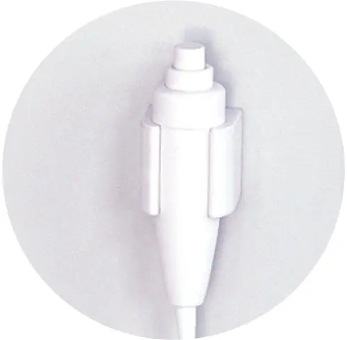 PLX101High-Frequency-Mobile-X-ray-Equipment-01