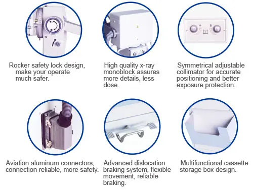 PLX101High-Frequency-Mobile-X-ray-Equipment-04