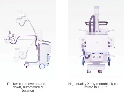 PLX101High-Frequency-Mobile-X-ray-Equipment-05