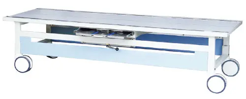 PLX101High-Frequency-Mobile-X-ray-Equipment-07