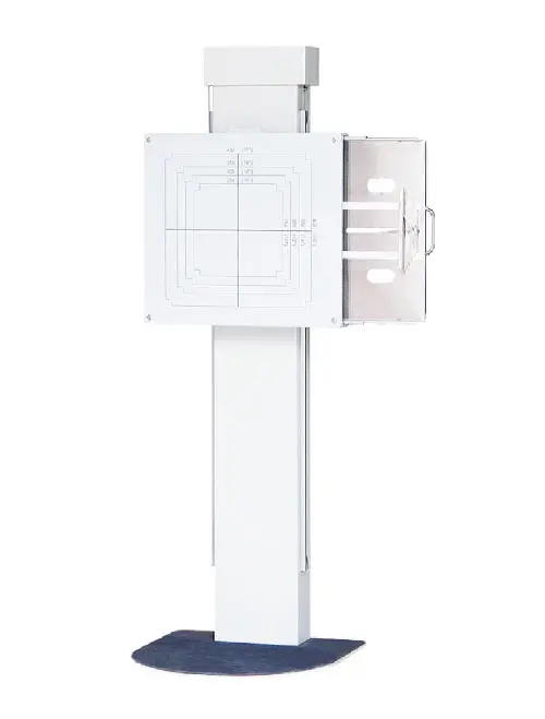 PLX101High-Frequency-Mobile-X-ray-Equipment-06