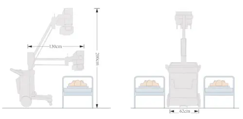 PLX5100-Mobile-Digital-Radiography-System-01