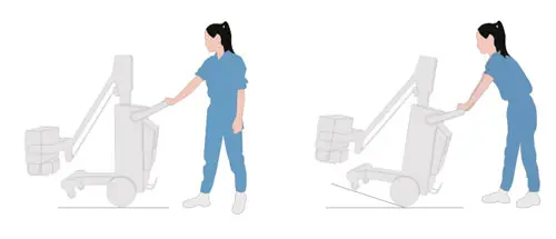 PLX5100-Mobile-Digital-Radiography-System-02