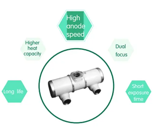 HF-Digital-Ceiling-Suspended-Radiography-System-03