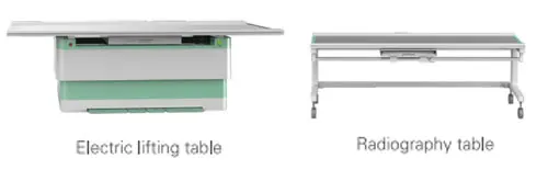HF-Digital-Ceiling-Suspended-Radiography-System-08