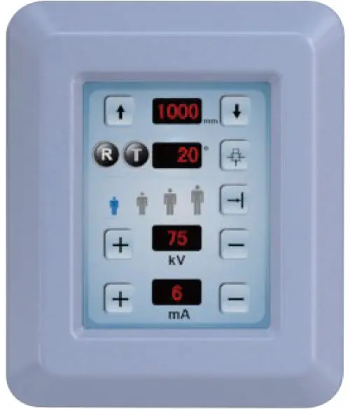 PLX3000A-Dental-Cone-Beam-Computed-Tomography-System-03