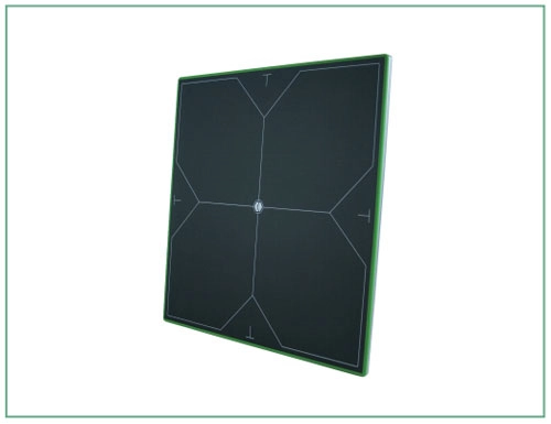 Ceiling-Suspended-DR-09