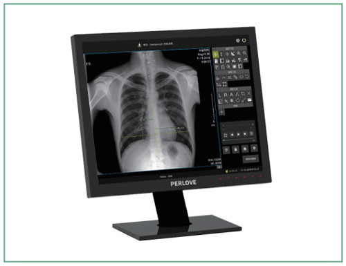 Ceiling-Suspended-DR-10