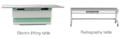 HF-Digital-Ceiling-Suspended-Radiography-System-08