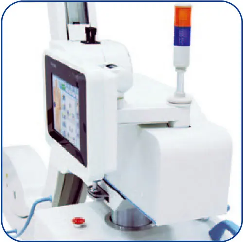 PLX7200High-Frequency-Mobile-digital-C-arm-System-(Cone-Beam-CT)-04