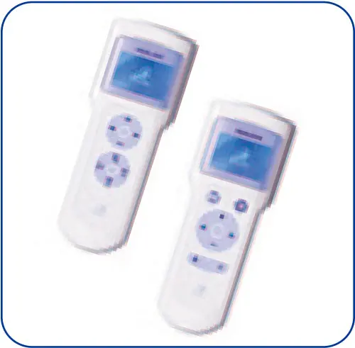 PLX7200High-Frequency-Mobile-digital-C-arm-System-(Cone-Beam-CT)-06