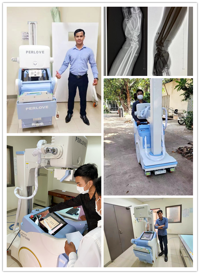 35r325r 20527101452_副本.png