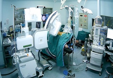 What if the vertebral deformity is difficult to operate on?