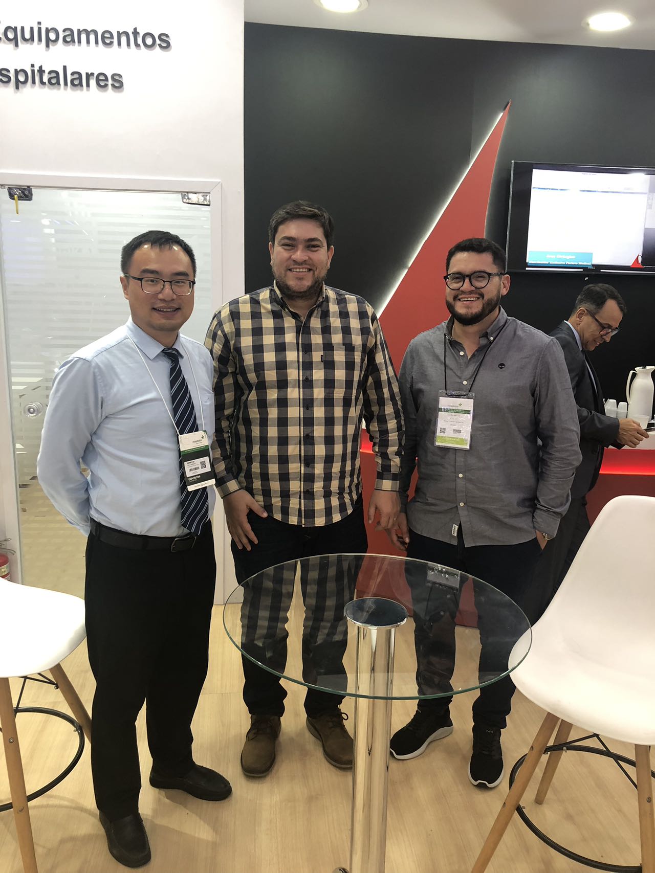 c0efe4f5ebf3123e2e101174ae41403 - 副本.jpg