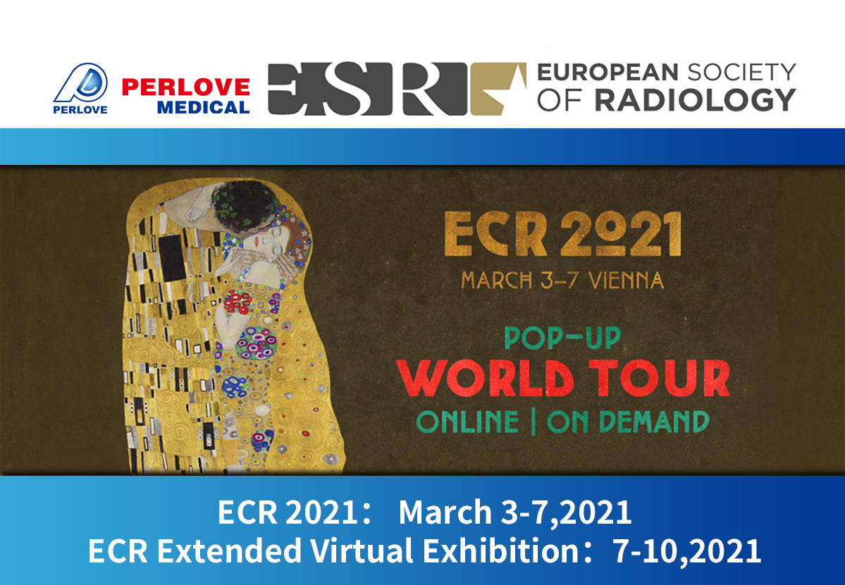 ecr2021